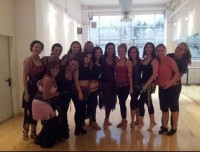 /album/galleria-fotografica/stage-di-bellysamba-jpg/